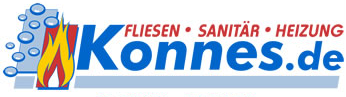 Ralf Konnes Logo